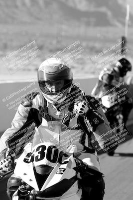 media/Oct-06-2023-Apex Assassins (Fri) [[5cb57a08ab]]/Around the Pits/